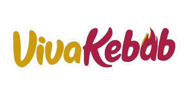 Viva Kebab